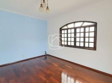 Casa · 304m² · 3 Quartos · 3 Vagas · Casa em Itu para aluguel Alto da Vila Nova - SP | 3 quartos Área total 369,00 m² - R$ 4.900,00