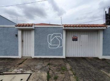 Casa · 304m² · 3 Quartos · 3 Vagas · Casa em Itu para aluguel Alto da Vila Nova - SP | 3 quartos Área total 369,00 m² - R$ 4.900,00