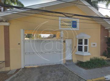 Casa · 299m² · 4 Quartos · 3 Vagas · CASA DE CONDOMÍNIO PARA VENDA - GRANJA JULIETA - ALTO DA BOA VISTA