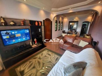 a9df5c823ae2c0bcc33f94ca4f85139b9dc150e0 · Sobrado à venda, 188 m² por R$ 600.000,00 - Limoeiro - São Paulo/SP
