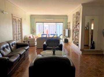 5831_i5251_5831629e5240cdcef.jpg · Imoveis - em Cambuci
