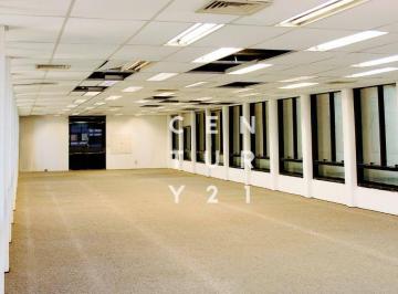 ae53067381206a3e107e8e14fb4f9e100aa9ee82 · Conjunto para alugar, 284 m² por R$ 24.700,00/mês - Jardim Paulista - São Paulo/SP