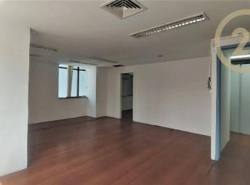 67df6a9a0de4486abec943f85f6a03fa7f9ee141 · Conjunto para alugar, 275 m² por R$ 17.716,00/mês - Paraíso - São Paulo/SP
