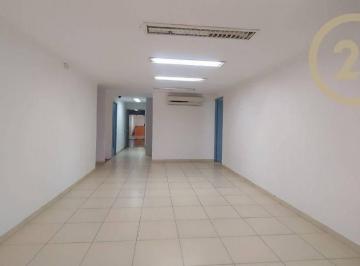 75fc892118c76de32f3b5e35cd214fee3a63e984 · Conjunto para alugar, 253 m² por R$ 17.168,00/mês - Paraíso - São Paulo/SP