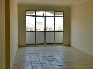 51410d65a8cb7020519edbe29cf8911f631df353 · Apartamento para alugar, 112 m² por R$ 4.400,01/mês - Embaré - Santos/SP