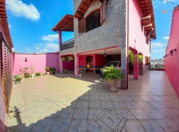 18694_iuS1BnJBk0S7U8D_18694629e518f0dcf2.jpg · Casa à venda - em Vila Santa Mônica
