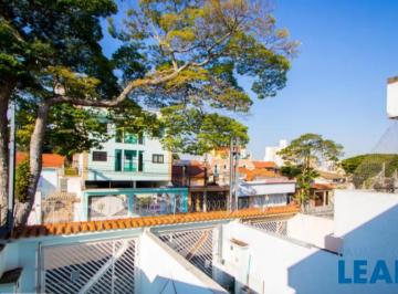 venda-3-dormitorios-vila-guiomar-santo-andre-1-5713874.png · Imoveis - na Vila Guiomar