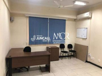 Comercial · 30m² · Sala à venda, Centro - Belo Horizonte/MG