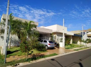 sao-jose-do-rio-preto-casa-condominio-parque-residencial-nature-i-06-06-2022_10-18-26-3.jpg · Residencial Nature I - Casa Venda