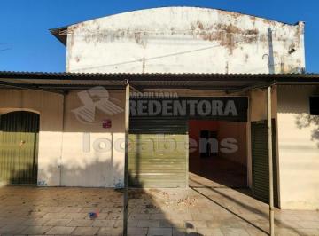 sao-jose-do-rio-preto-comercial-salao-eldorado-04-06-2022_10-03-10-2.jpg · Salão comercial / Venda - ELDORADO