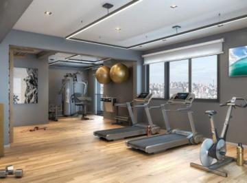 Apartamento de 2 quartos, São Paulo · Oportunidade Apartamento Venda Higienópolis 60m² 2 Dormitórios Suíte 1Vaga Novo 