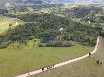 DJI_0835 · Sitio em Jacareí, no bairro Paratei De Baixo, à venda.