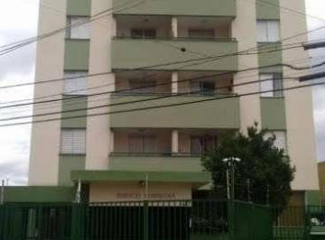 Apartamento · 60m² · 2 Quartos · 2 Vagas · Apartamento com 2 dormitórios à venda, 60 m² por R$ 445.200,00 - Sítio do Mandaqui - São Paulo/SP