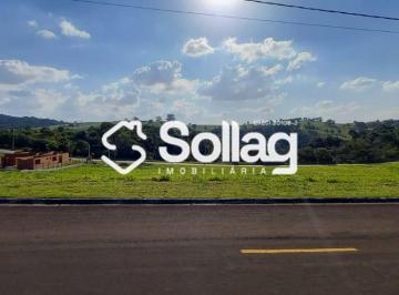 Terreno en Venda Condomínio Reserva Santa Monica · Terreno para comprar no Condomínio Reserva Santa Mônica em Itupeva, interior de São Paulo.