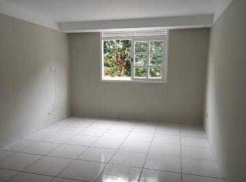 Foto 1 · Apartamento para Alugar - Nova Descoberta - Natal/RN