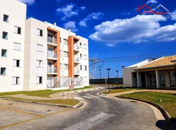 c2b6e6f910ccfae056b343c82e25178c7701feea · Apartamento com 2 dormitórios à venda por R$ 220.000,00 - Vila Maria Luiza - Francisco Morato/SP
