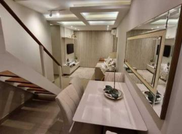 Apartamento · 140m² · 4 Quartos · 1 Vaga · Apartamento à venda - em Freguesia (Jacarepaguá)