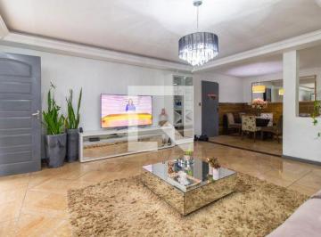 Casa · 170m² · 3 Quartos · 2 Vagas · Casa à Venda - Vila Nova, 3 Quartos,  170 m² - Porto Alegre