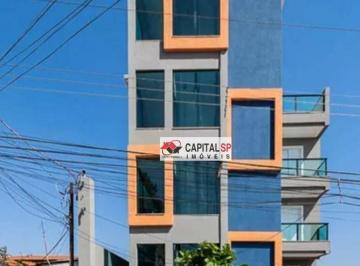 4d4a4fb454073ca13a1637beb0ae9f9bdcd6266b · Apartamento com 2 dormitórios à venda, 42 m² por R$ 245.000,00 - Vila Ré - São Paulo/SP