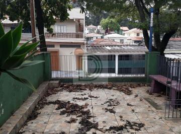 Casa · 130m² · 2 Quartos · 1 Vaga · BUTANTÃ - JARDIM ADALGISA - INVESTIMENTO. OPORTUNIDADE !!!!!