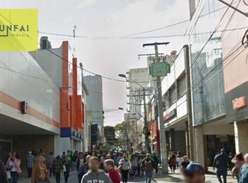 6f5439c81a79dbc018cce1ae69b5f9b4504dad34 · Ponto à venda, 300 m² por R$ 1.100.000 - Centro - Jundiaí/SP