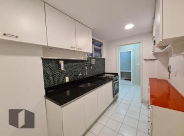57 cozinha · Imoveis - em Humaitá