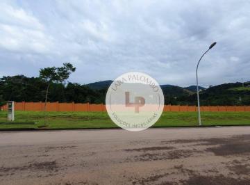 930fd17217c50fc06a040bd7feb4ebb727fc9b4b · Terreno à venda, 700 m² por R$ 1.118.600,00 - Alphaville Jundiaí - Jundiaí/SP