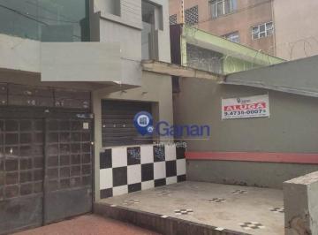 dd8d49f9b02b8f43927537f0fce45d8d4d7a8f45 · Casa para alugar, 221 m² por R$ 13.214,00/mês - Campo Belo - São Paulo/SP