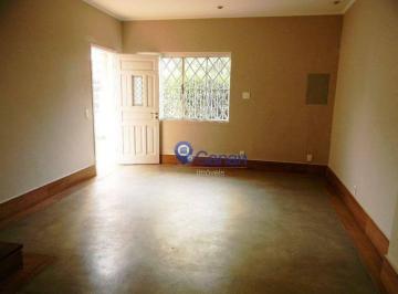 4d1da09ae66c7861cdd54a9c5b4651b8e44b76c1 · Sobrado para alugar, 251 m² por R$ 19.188,00/mês - Campo Belo - São Paulo/SP