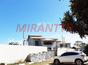ca565e801f3b2fb9542357c3f5b3e249.jpg · Sobrado de 170m² com 3 quartos