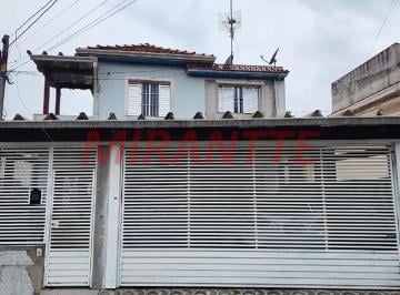 4b5db90a2a2a620c1177de3ef4ee839b.jpg · Sobrado de 180m² com 4 quartos