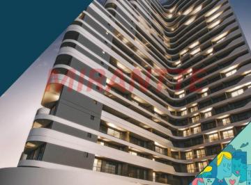 ce1c743cf34eaeeebd344eb85686f7a8.jpg · Apartamento de 63m² com 2 quartos