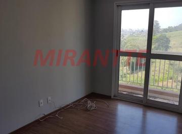 361c4c70766866c4bc271826e7ff953e.jpg · Apartamento de 52m² com 2 quartos