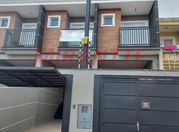 b9705939ad0a96cf3e123c1a50aa5e42.jpg · Sobrado de 140m² com 3 quartos