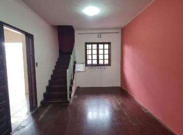 Casa · 87m² · 3 Quartos · 1 Vaga · ALUGUEL, CASA, VALENÇA