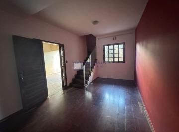 Casa · 87m² · 3 Quartos · 1 Vaga · ALUGUEL, CASA, VALENÇA