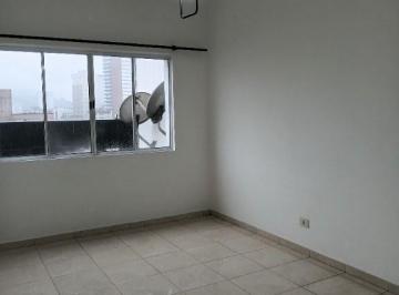 d9f2f230a3901460ecefc74d5b373cd272c78a03 · Apartamento com 1 dormitório para alugar, 50 m² por R$ 2.300 (PACOTE)/mês - Campo Grande - Santos/SP