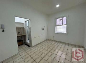 ac640da67bea7b4cd5cecc8106d2415955ac91eb · Kitnet para alugar, 35 m² por R$ 1.800 (PACOTE)/ mês - Boqueirão - Santos/SP