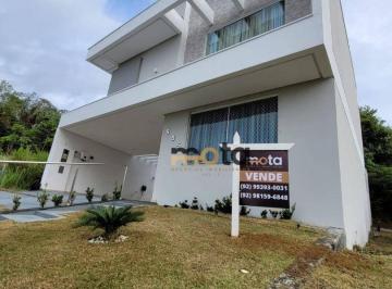 290b9bd955e7154b5cf7b4fa308a73d89bbb248f · Casa no Quinta das Marinas