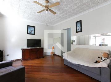 Casa · 760m² · 4 Quartos · 2 Vagas · Casa à Venda - Itaquera, 4 Quartos,  760 m² - São Paulo