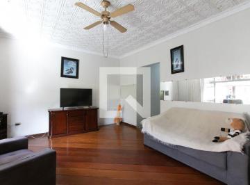 Casa · 760m² · 4 Quartos · 2 Vagas · Casa à Venda - Itaquera, 4 Quartos, 760 m² - São Paulo