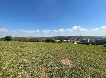 Terreno · 1152m² · Lote em condomínio à venda, GRAN ROYALLE AEROPORTO - Confins/MG