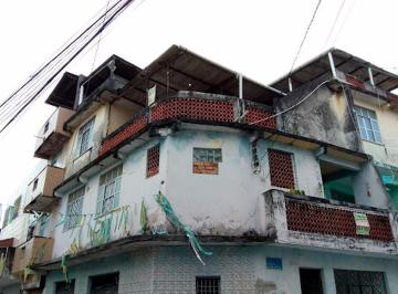 85bfe23c74fed373ea9c4a7ae647d8767db8c6c3 · Apartamento Residencial à venda, Uruguai, Salvador - AP1099.