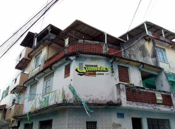 d58cc927ffbcca62101fbcb91b98bbca9f3b27b7 · Apartamento Residencial à venda, Uruguai, Salvador - AP1099.