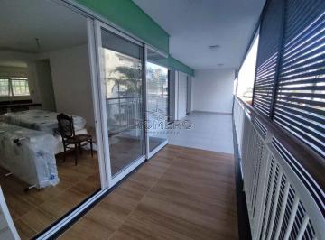 Apartamento · 107m² · 2 Quartos · 2 Vagas · Apartamento com 2 quartos, Saco da Ribeira, Ubatuba - R$ 1.55 mi, Cod: 1811