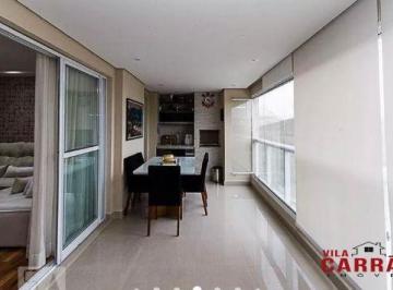 002593_00032963_000396.jpg · A2659 -  Apartamento 3 Dorms. (2 Suítes), VILA CARRÃO - SÃO PAULO/SP