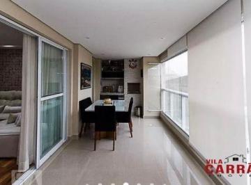 002593_00032963_000396.jpg · Apartamento à venda no bairro Vila Carrão em São Paulo/SP