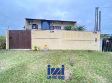 21940447_4.jpg · Sobrado a venda balneario ipacarai Matinhos Pr