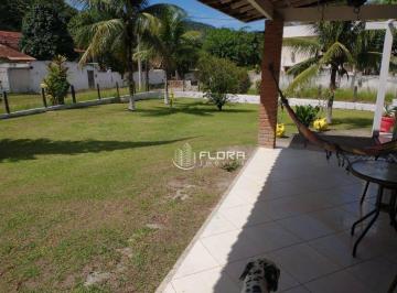 e7ab5f803a918e54bd1c55e8df31c51d866132d3 · Casa com 2 quartos à venda, 875 m² por R$ 650.000 - Serra Grande - Niterói/RJ