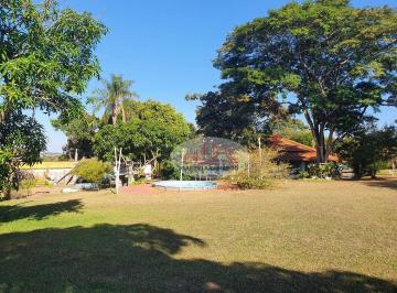 ad71fb0afc318488da0faddbcba733b2a7182057 · Chácara à venda, 5000 m² por R$ 850.000,00 - Alpes das Águas - São Pedro/SP